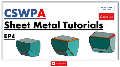 sheet metal exam questions|metal fabrication interview questions.